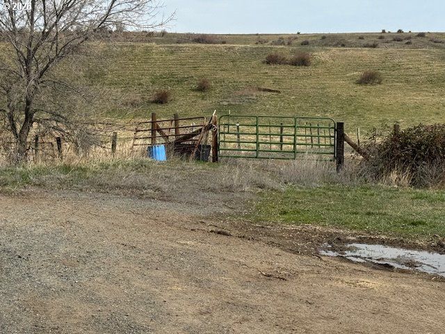 38901 HIGHWAY 86, Richland, OR 97870