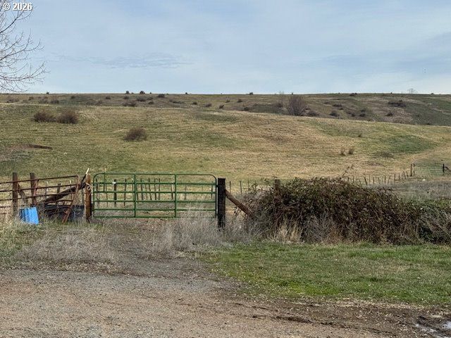 38901 HIGHWAY 86, Richland, OR 97870