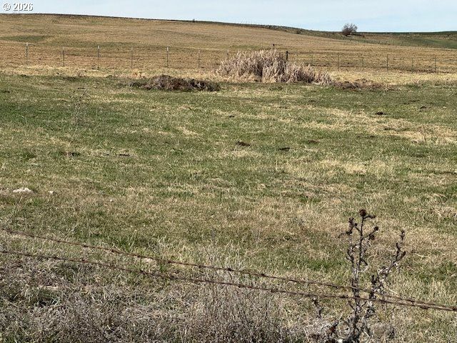 38901 HIGHWAY 86, Richland, OR 97870