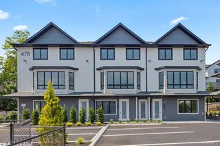 478 W Central Avenue 102, Spring Valley, NY 10977