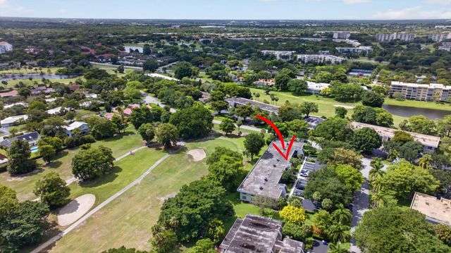 901 W Cypress Lane 103, Pompano Beach, FL 33069