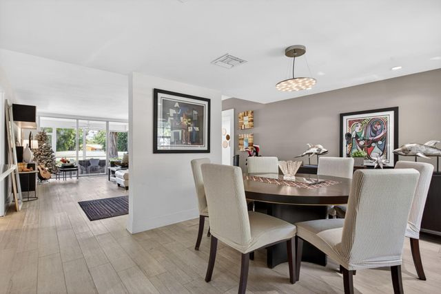 901 W Cypress Lane 103, Pompano Beach, FL 33069
