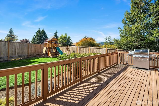 26505 NE Kennedy Drive, Duvall, WA 98019