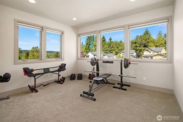26505 NE Kennedy Drive, Duvall, WA 98019