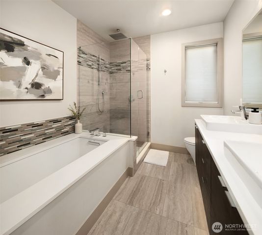 26505 NE Kennedy Drive, Duvall, WA 98019