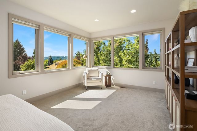 26505 NE Kennedy Drive, Duvall, WA 98019