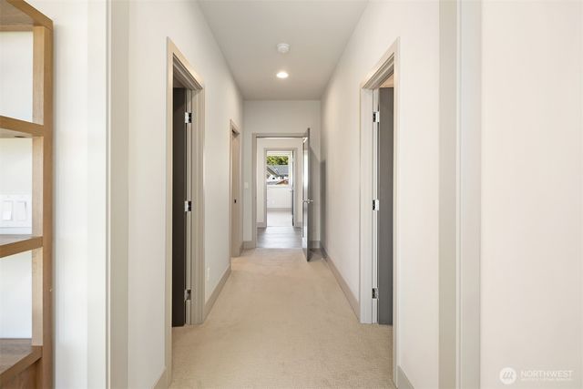 26505 NE Kennedy Drive, Duvall, WA 98019