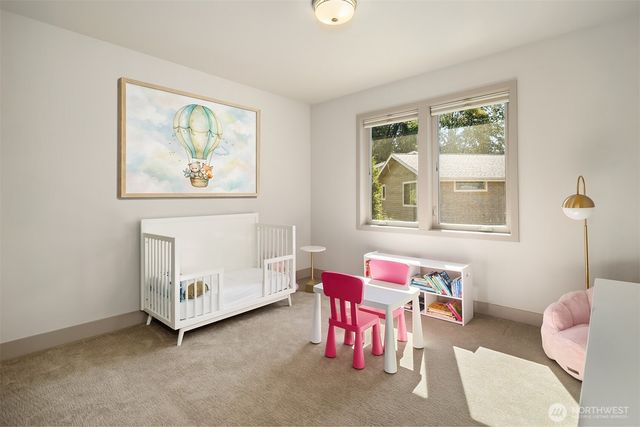 26505 NE Kennedy Drive, Duvall, WA 98019