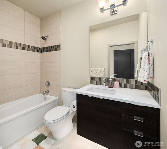 26505 NE Kennedy Drive, Duvall, WA 98019
