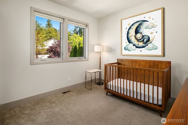 26505 NE Kennedy Drive, Duvall, WA 98019