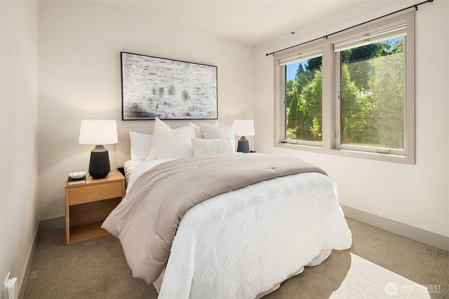26505 NE Kennedy Drive, Duvall, WA 98019