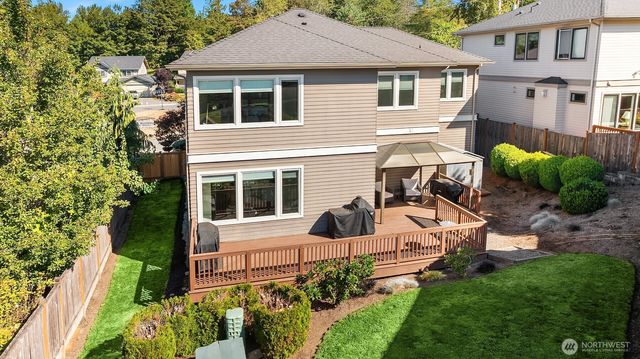 26505 NE Kennedy Drive, Duvall, WA 98019
