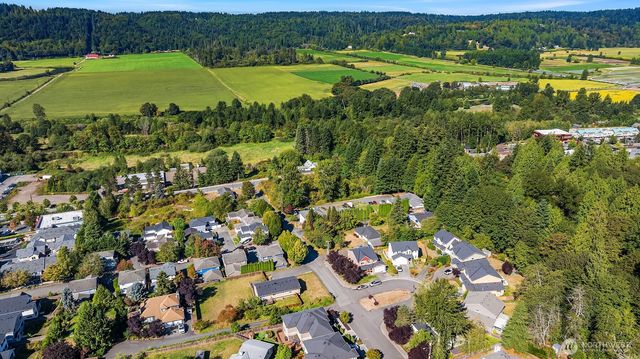 26505 NE Kennedy Drive, Duvall, WA 98019