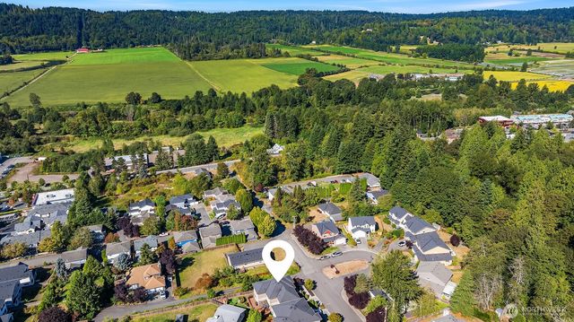 26505 NE Kennedy Drive, Duvall, WA 98019
