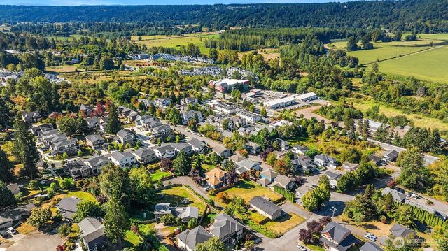 26505 NE Kennedy Drive, Duvall, WA 98019