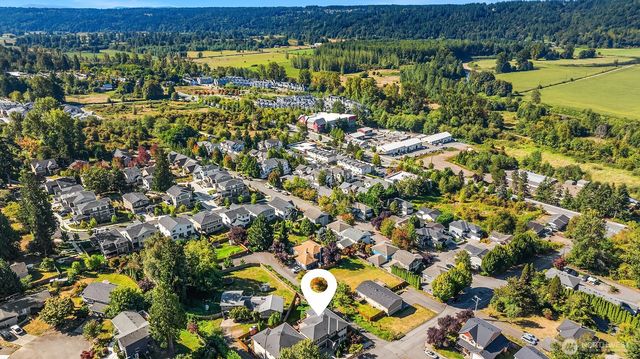 26505 NE Kennedy Drive, Duvall, WA 98019