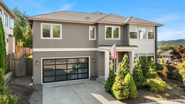 26505 NE Kennedy Drive, Duvall, WA 98019