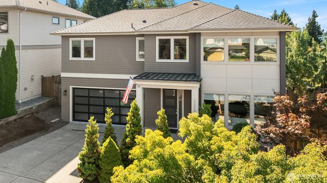 26505 NE Kennedy Drive, Duvall, WA 98019