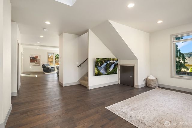 26505 NE Kennedy Drive, Duvall, WA 98019