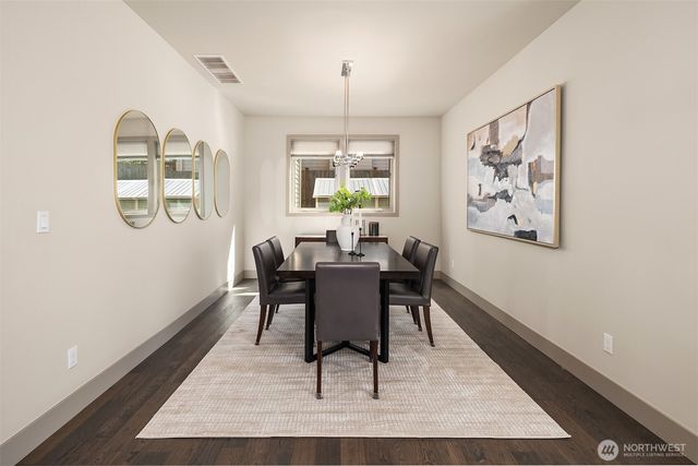 26505 NE Kennedy Drive, Duvall, WA 98019
