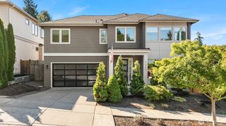 26505 NE Kennedy Drive, Duvall, WA 98019