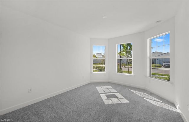 12416 Basalt LN, Alva, FL 33920