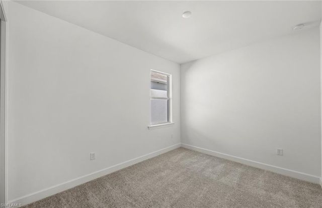 12416 Basalt LN, Alva, FL 33920