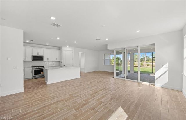 12416 Basalt LN, Alva, FL 33920