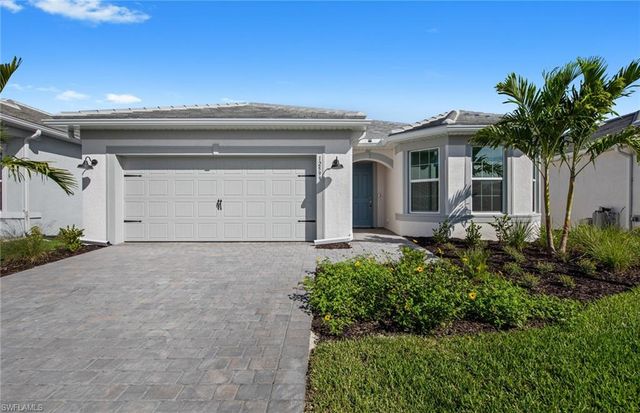 12416 Basalt LN, Alva, FL 33920
