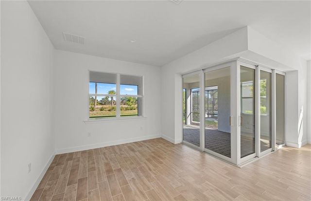 12416 Basalt LN, Alva, FL 33920