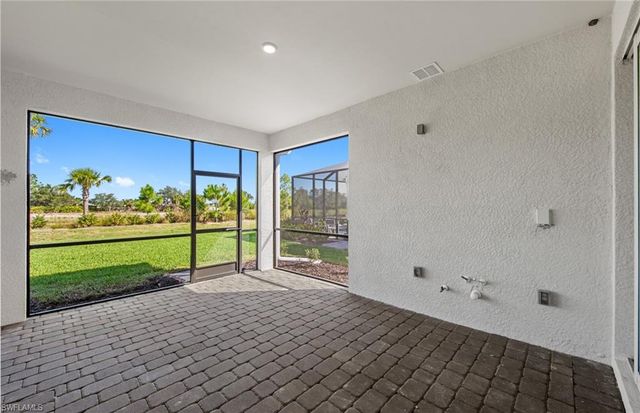 12416 Basalt LN, Alva, FL 33920