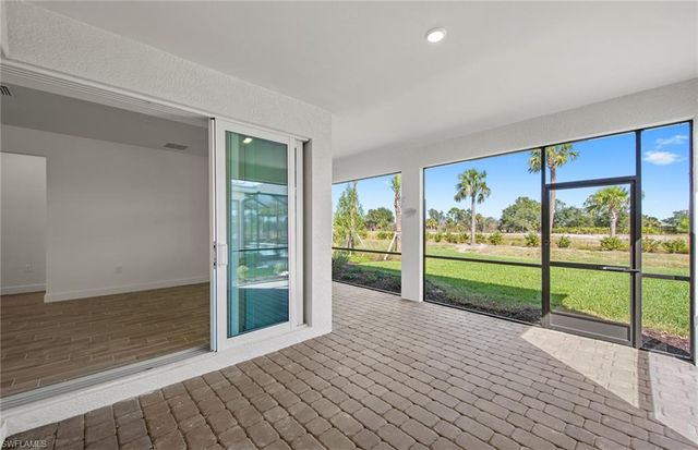 12416 Basalt LN, Alva, FL 33920