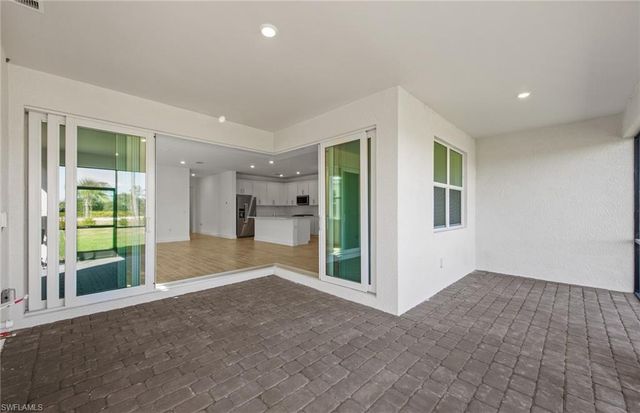 12416 Basalt LN, Alva, FL 33920