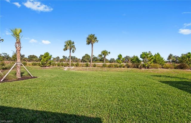 12416 Basalt LN, Alva, FL 33920