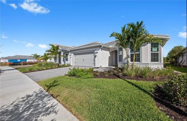 12416 Basalt LN, Alva, FL 33920