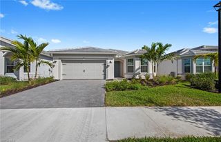 12416 Basalt LN, Alva, FL 33920