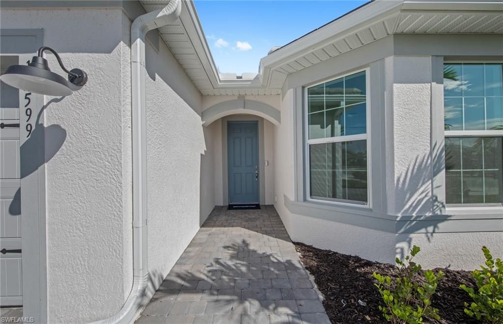 12416 Basalt LN, ALVA, FL 33920 — photo 5