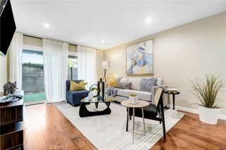 6882 Alondra 26, Paramount, CA 90723