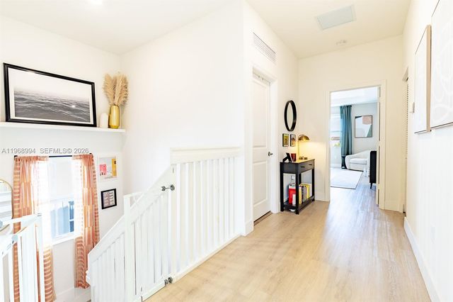 2370 NW 131st Cir, Miami, FL 33167