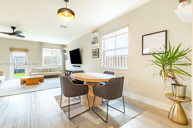 2370 NW 131st Cir, Miami, FL 33167