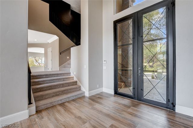 84 Kittansett Loop, Henderson, NV 89052