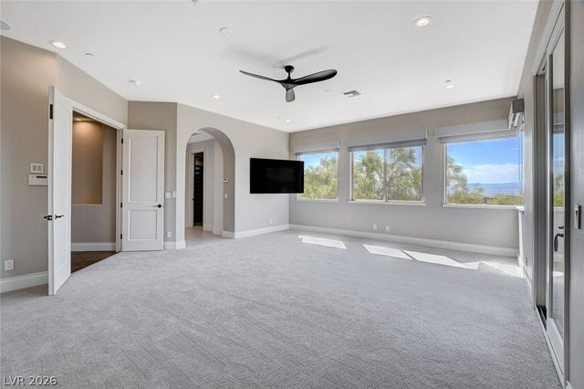 84 Kittansett Loop, Henderson, NV 89052