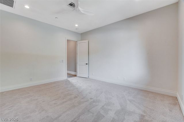 84 Kittansett Loop, Henderson, NV 89052