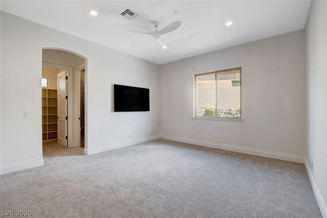 84 Kittansett Loop, Henderson, NV 89052