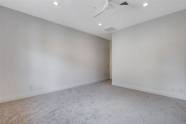 84 Kittansett Loop, Henderson, NV 89052