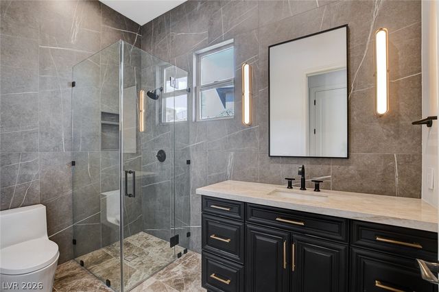 84 Kittansett Loop, Henderson, NV 89052