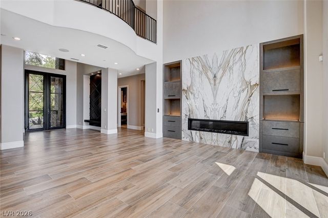 84 Kittansett Loop, Henderson, NV 89052