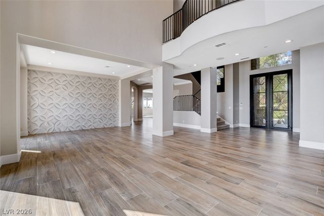 84 Kittansett Loop, Henderson, NV 89052