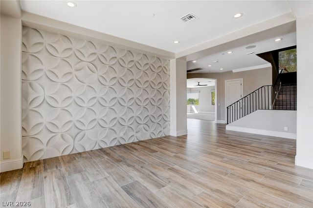 84 Kittansett Loop, Henderson, NV 89052