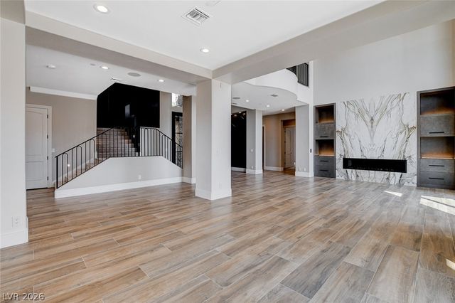84 Kittansett Loop, Henderson, NV 89052